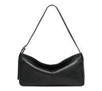 LIEBESKIND BERLIN bolso de hombro Fiona Hobo S Black