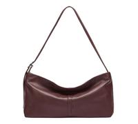 LIEBESKIND BERLIN bolso de hombro Fiona Hobo S Pomegranate