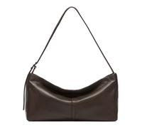 LIEBESKIND BERLIN bolso de hombro Fiona Hobo S Roasted Coconut
