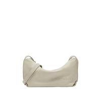 Liebeskind Berlin Bolso de hombro greige One Size greige