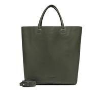 LIEBESKIND BERLIN bolso de hombro Hera Tote Bag L Cypress Green