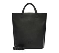 LIEBESKIND BERLIN bolso de hombro Hera Tote Bag M Black