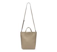 LIEBESKIND BERLIN bolso de hombro Hera Tote Bag M Neutral Grey