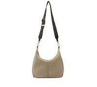 Liebeskind Paris Bolsa de hombro M 27 cm beige