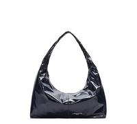 LIEBESKIND BERLIN bolso de hombro Hobo Bag Dress Blues azul marino