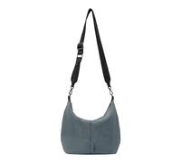 Liebeskind Paris Bolsa de hombro M 27 cm azul