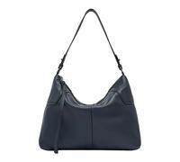Liebeskind Mila Bolsa de hombro Piel natural 40.5 cm azul