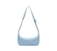 LIEBESKIND BERLIN bolso de hombro Hobo Blue Denim azul claro