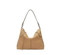 LIEBESKIND BERLIN bolso de hombro Hobo Light Tan marrón claro