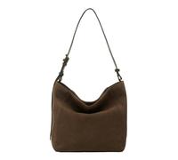 LIEBESKIND BERLIN bolso de hombro Hobo M Safari