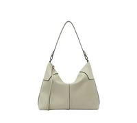 LIEBESKIND BERLIN bolso de hombro Hobo Milk beige