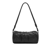 LIEBESKIND BERLIN bolso de hombro Hobo XS Black
