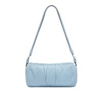 LIEBESKIND BERLIN bolso de hombro bolso bandolera Hobo Blue Denim azul claro