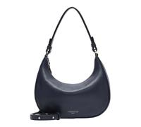 LIEBESKIND BERLIN bolso de hombro Hobo XS Dress Blue