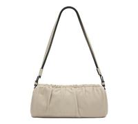 LIEBESKIND BERLIN bolso de hombro Hobo XS Milk