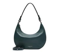 LIEBESKIND BERLIN bolso de hombro Hobo XS Mystic River