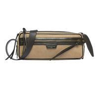 Liebeskind Juno Bolsa de hombro 29.5 cm beige
