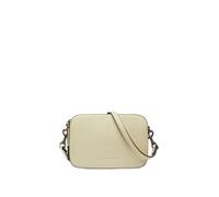Liebeskind Luka Bolsa de hombro Piel natural 20.5 cm beige