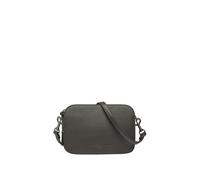 Liebeskind Berlin Bolso de hombro 'Luka' marrón oscuro One Size EUR