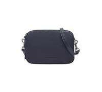 Liebeskind Berlin Bolso de hombro 'Luka' navy One Size navy