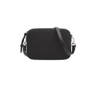 Liebeskind Berlin Bolso de hombro 'Luka' negro One Size negro