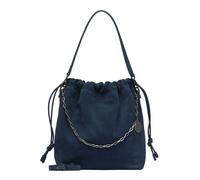LIEBESKIND BERLIN bolso de hombro Lya II Hobo Bag M Peacoat