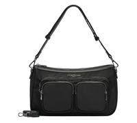 Liebeskind Maia Bolsa de hombro M 35 cm negro
