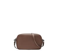 Liebeskind Berlin Bolso de hombro marrón, Talla One Size