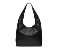 Liebeskind Berlin Bolso de hombro 'Mira' negro One Size negro