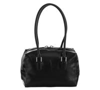Liebeskind Berlin Bolso de hombro negro One Size negro