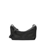 LIEBESKIND BERLIN Sheep Natural Elvira Crossbody M Black