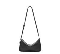 Liebeskind Crossbody S Sky II Tokyo Sheep, Mujeres, Negro