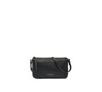 Liebeskind Berlin Bolso de hombro 'Nina' negro One Size EUR
