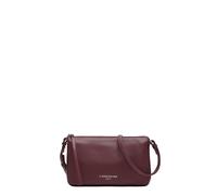 Liebeskind Bolsa de hombro S Piel 24.5 cm rojo