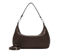 LIEBESKIND BERLIN bolso de hombro Paris Hobo S Roasted Coconut