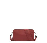 Liebeskind Clarice Bolsa de hombro Piel 27 cm rojo