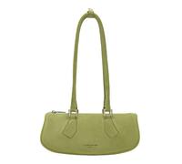 LIEBESKIND BERLIN bolso de hombro Satchel Bag S Fresh Green