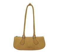 LIEBESKIND BERLIN bolso de hombro Satchel Bag S Honey Suede