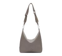 Liebeskind Berlin Bolso de hombro taupe One Size taupe