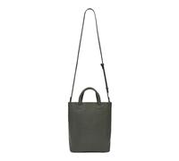 Liebeskind Hera Bolso Piel natural 23 cm verde
