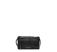 Liebeskind Berlin Bolso de hombro 'Zena' negro / blanco One Size negro / blanco