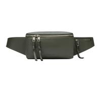 LIEBESKIND BERLIN Hera Sheep Natural Beltbag S Cypress Green