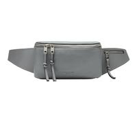 LIEBESKIND BERLIN Hera Sheep Natural Beltbag S Grigio