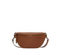LIEBESKIND Berlin Bolso de la Correa Bolso Bandolera Tavia 608 Belt Bag Cognac marrón