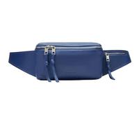 LIEBESKIND BERLIN Hera Sheep Natural Beltbag S Berlin Blue