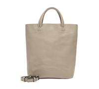 Liebeskind Berlin Bolso de mano 'Hera' capuchino One Size capuchino