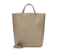 Liebeskind Berlin Bolso de mano 'Hera' moca One Size moca