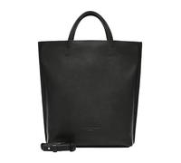 Liebeskind Berlin Bolso de mano 'Hera' negro One Size negro