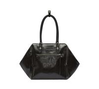 Liebeskind Berlin Bolso de mano marrón oscuro One Size EUR