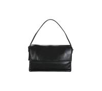 LIEBESKIND BERLIN Bolso de piel - Bandolera AUDREY Medium negro
